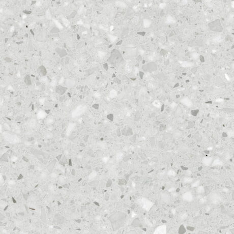Terrazzo Rock