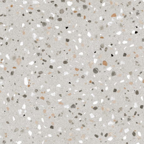 Terrazzo Stone